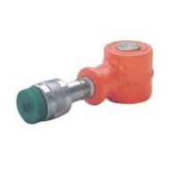 大阪ジャッキ製作所 パワージャッキ T