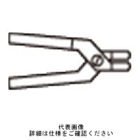 日機 アジャスタブルクーラントシステム（3/8用） クミタテコウグ N26176 1セット（2個）（直送品）