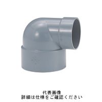 アロン化成 CU継手 偏芯インクリーザー CU INHー200×150 INH