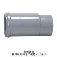 アウス ウォーターベスト・塩ビ管横使い専用 KWY-40(直送品 アウス ウォーターベスト・塩ビ管横使い専用 KWY-40(直送品