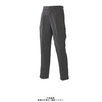 アタックベース カーゴパンツ ダークパープル 120 617ー1ー22ー120 1枚（直送品）