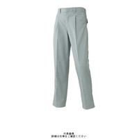 アタックベース パンツ ナイルグリーン 105 618ー2ー20ー105 1枚（直送品）