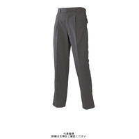 アタックベース パンツ ダークパープル 79 618ー2ー22ー79 1枚（直送品）