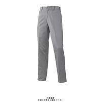 アタックベース 米式ズボン グレー 105 6800ー3ー07ー105 1枚（直送品）