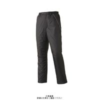 アタックベース 裏アルミ防寒パンツ
