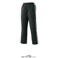 アタックベース 防寒パンツ ブラック LL 768ー2ー11ーLL 1枚（直送品）