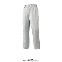 アタックベース 防寒パンツ グレー 4L 9158ー2ー07ー4L 1枚（直送品）