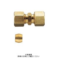 ミヤコ（MIYAKO） ソロバン玉リング入ソケット M150RK-3X3 1セット（50個）（直送品）