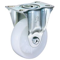 ハンマーキャスター （HAMMER CASTER） 固定式キャスター420SRシリーズ_2