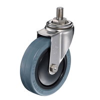 320BEA-UZ125M12X1.75（直送品）