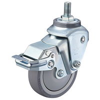 935BEA-UZ125dia2.3mmUNF1/2（直送品）