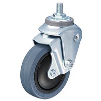 940BEA-FR125dia2.9mmUNF1/2（直送品）