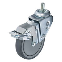 935MA-UZ125dia2.9mmUNF1/2（直送品）