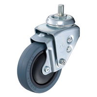 940MA-UZ100dia3.4mmUNF1/2（直送品）