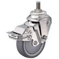 935SEA-FR100dia3.2mmUNF1/2（直送品）