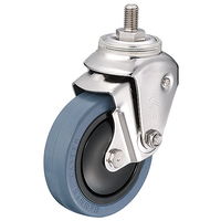 940SEA-UZ100dia3.2mmUNF1/2（直送品）