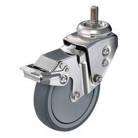 935SMA-UZ125dia2.0mmUNF1/2（直送品）