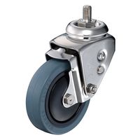 940SMA-FR125dia2.8mmUNF1/2（直送品）