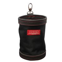 ニックス KNICKS 脱着タイプダストホルダー KC100W KC-100W 1セット(4個)（直送品）