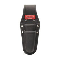 ニックス KNICKS 型押し底付2Pホルダー KC201PLNA KC-201PLNA 1セット(2個)（直送品）