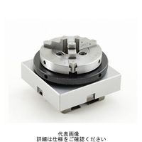 日本オートマチックマシン（JAPAN AUTOMATIC MACHINE） イクシーズシステム EC65A-V-E（直送品）