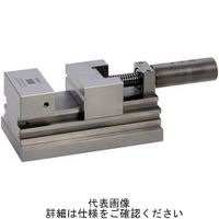 日本オートマチックマシン イクシーズシステム EXCSーDN80CーPE EXCS-DN80C-PE 1台（直送品）