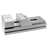 精密バイス 通販 - アスクル