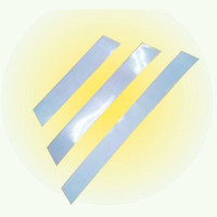 ブラスト興業 Cコーン反射用テープ SC-3T 1個（直送品）