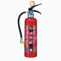 uXg YAV[Y Ί { 423mm YA-5X 1iij