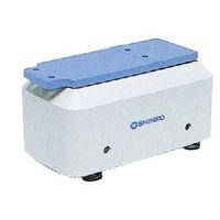 シンフォニアテクノロジー（SINFONIA） 小形電磁フィーダ CF形 CF-1-100V 1個（直送品）