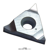 Vargus ブレード G30C 10個入 151-29115 1パック(10個)（直送品）