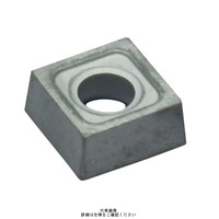 Vargus エクスプレス G40C+ハンドル 351-29103 1セット（直送品）