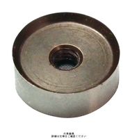 Vargus エクスプレス R20+ハンドル 351-29142 1セット（直送品）