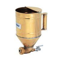 近畿製作所 建築用スプレーガン K