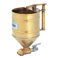 日本製　近畿製作所　700cc スプレーガン 近畿製作所-塗装機器と塗料の販売 プロホンポ