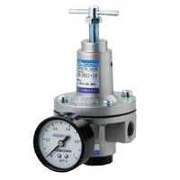 日本精器 レギュレータ BNー3R01ー20 1個（直送品）
