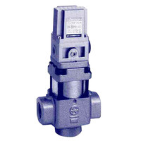 日本精器 シリンダバルブ BNー5BP21ー20ーGー100 1個（直送品）