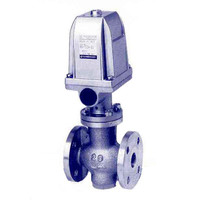 日本精器 電磁弁 BNー700Vー25ーGー100 BN-700V-25-G-100 1個（直送品）