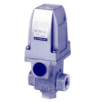 日本精器 電磁弁 BNー7A21ー20ーGー200 BN-7A21-20-G-200 1個（直送品）