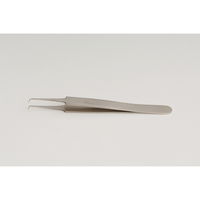 Dumont 超精密ピンセット DUー5ー90 DUMOXEL 1本（直送品）