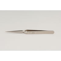 Dumont 超精密ピンセット DUーN1 DUMOXEL 1本（直送品）