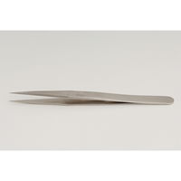 Dumont 超精密ピンセット DUーPP DUMOXEL 1本（直送品）