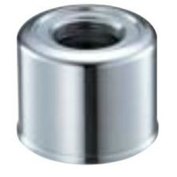 日研工作所 JタイプMDSKNナット MDSKN_2