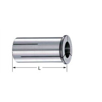 KURODA WINWELL 4mm/CMA6CMA用コレットCMA6-4AA