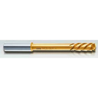 日研工作所 NCセンサーリーマ ストレートシャンク NCSー62.0 1本（直送品）