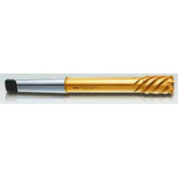 日研工作所 NCセンサーリーマ モールステーパシャンク NCMー47.5 1本（直送品）