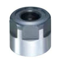 日研工作所 SKTナット SKTNー25BJ 1個（直送品）