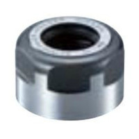 日研工作所 SKTナット SKTNー25B 1個（直送品）