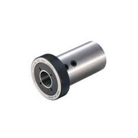 日研工作所 オイルジェッタドリルスリーブ(ストレート・ドリル用) LS40ー32 1個（直送品）