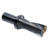 日研工作所 コンバットZドリル ST32ーCOMZ44ー160 1本（直送品）